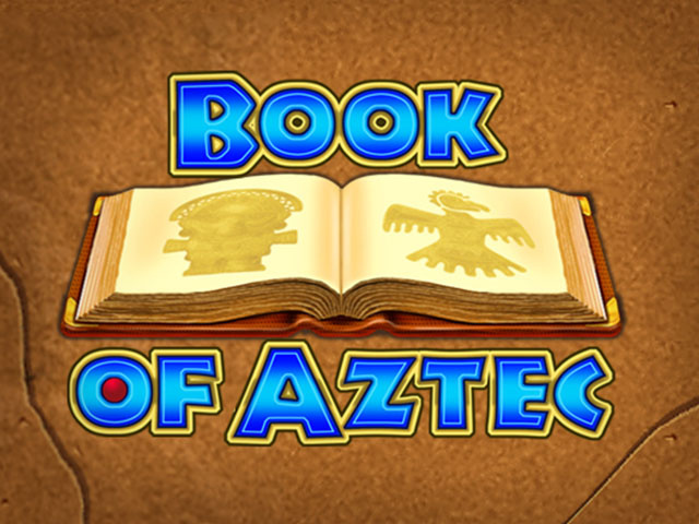 Книжки играть демо 5000. Book of Aztec слот. Amatic book of Aztec. Book of Aztec играть бесплатно. Casino book of Aztec.